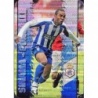 Buy Soccer Cards Sinamá P. Recreativo Crack Security Horizontal Mundicromo 2008