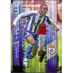 Sinamá Pongolle Crack Security Vertical Recreativo 215
