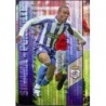 Offer Online Sinamá P. Recreativo Crack Security Vertical 2008 Fichas de La Liga