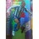 Sinamá Pongolle Crack Vertical Recreativo 215