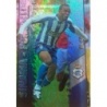 Sale Online Sinamá P. Recreativo Crack Vertical Mundicromo 2008