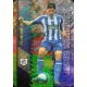 Jesús Vázquez Mejor Horizontal Recreativo 216