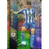 Buy Cards Jesús V. Recreativo Mejor Horizontal Mundicromo Fichas Liga 2008