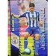 Jesus Vazquez Mejor Security Horizontal Recreativo 216