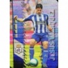 Sale Online Jesús V. Recreativo Mejor Security Horizontal Mundicromo Fichas Liga 2008