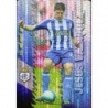 Buy Cards Jesús V. Recreativo Mejor Security Vertical 2008 Fichas de La Liga