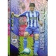 Jesús Vázquez Mejor Vertical Recreativo 216