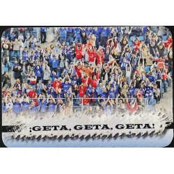 Himno Getafe 219