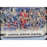 Buy Cards Himno Getafe Mundicromo 2008