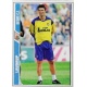 Laudrup Getafe 220