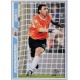 Abbondan Getafe 221