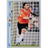 Buy Soccer Cards Abbondan Getafe Mundicromo Fichas Liga 2008