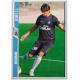 Ustari Getafe 222