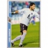 Offer Cards L. Garcia Getafe Baja Mundicromo Fichas Liga 2008
