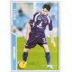 Contra Getafe 223