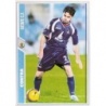 Offer Online Contra Getafe Mundicromo 2008