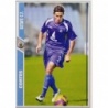 Buy Online Cortés Getafe Fichas de la Liga 2008