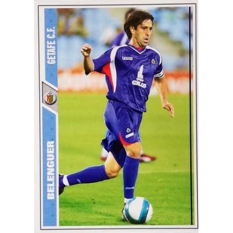 Belenguer Getafe 225