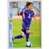 Buy Online Belenguer Getafe Fichas de la Liga 2008 Mundicromo