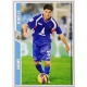 Licht Getafe 226