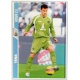 Tena Getafe 227