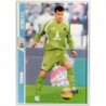 Buy Online Tena Getafe Mundicromo Fichas Liga 2008