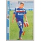 Mario Getafe 228