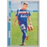Buy Online Mario Getafe Fichas de la Liga 2008 Mundicromo