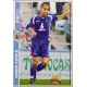 Mario Cotelo Getafe 229