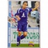 Buy Cards M. Cotelo Getafe Mundicromo Fichas Liga 2008