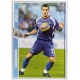 Casquero Getafe 230