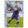 Buy Online Casquero Getafe Fichas de la Liga 2008 Mundicromo