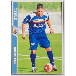 Pallardó Getafe 232