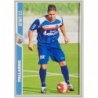 Buy Online Pallardó Getafe Fichas de la Liga 2008