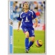 Nacho Getafe 233