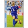 Offer Online Nacho Getafe Mundicromo 2008