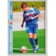 Pablo Hernandez Getafe 234