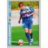 Buy Online P. Hdez Getafe Fichas de la Liga 2008 Mundicromo