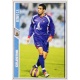 Celestini Getafe 235