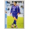 Buy Online Celestini Getafe 2008 Fichas de La Liga