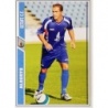 Buy Soccer Cards Alberto Getafe Fichas de la Liga 2008 Mundicromo
