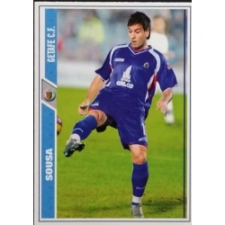 Sousa Getafe 237