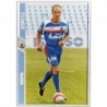 Sale Online Kepa Getafe Fichas de la Liga 2008