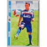 Sale Online Uche Getafe Mundicromo Fichas Liga 2008