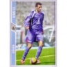 Buy Cards Güiza Getafe Baja Fichas de la Liga 2008 Mundicromo