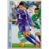 Sale Online Del Moral Getafe Mundicromo 2008