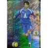 Buy Cards Belenguer Getafe Capitan Horizontal Mundicromo Fichas Liga 2008