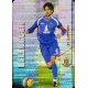 Belenguer Capitan Security Horizontal Getafe 241