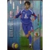 Buy Soccer Cards Belenguer Getafe Capitan Security Vertical Fichas de la Liga 2008 Mundicromo