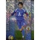 Belenguer Capitan Vertical Getafe 241